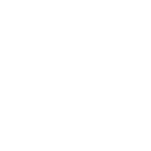 Runaways Run Club